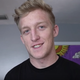 Image for article titled Popular Streamer Tfue's Use Of A Racial Slur Could Be His Last Strike On Twitch
